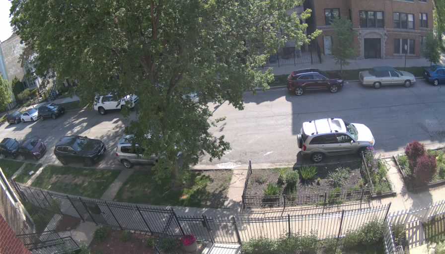 Reolink Camera Two_01_Reolink Home Hub One_20250515093037.jpg